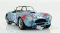 146 AC Shelby Cobra 289 FIA Roadster - Truescale 1.43 (1)